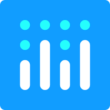 plotly logo